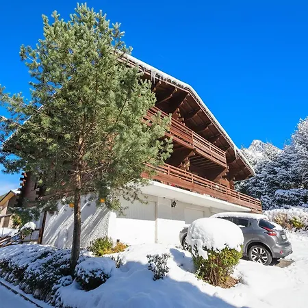 Amethystes E1 In Out - Happy Apartmán *