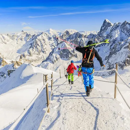 Apartmán Amethystes E1 In Out - Happy