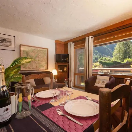 Amethystes E1 In Out - Happy *