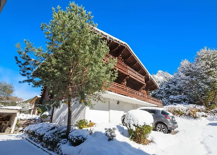 Apartman Amethystes E1 In Out - Happy *