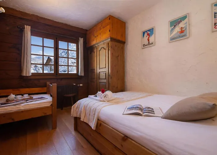 Apartman Amethystes E1 In Out - Happy