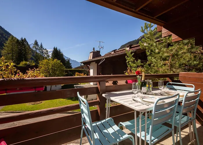 Amethystes E1 In Out - Happy