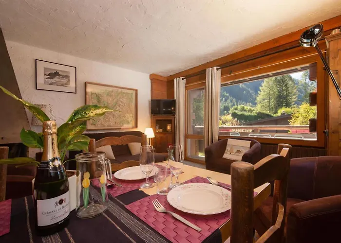 Amethystes E1 In Out - Happy *