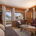 Amethystes E1 In Out - Happy Apartment