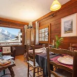 Amethystes E1 In Out - Happy
