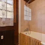 Apartment Amethystes E1 In Out - Happy