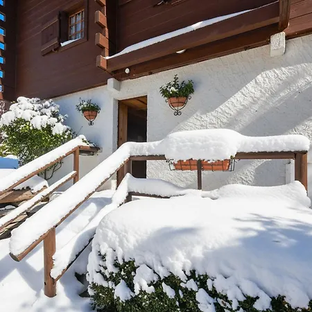 Amethystes E1 In Out - Happy *