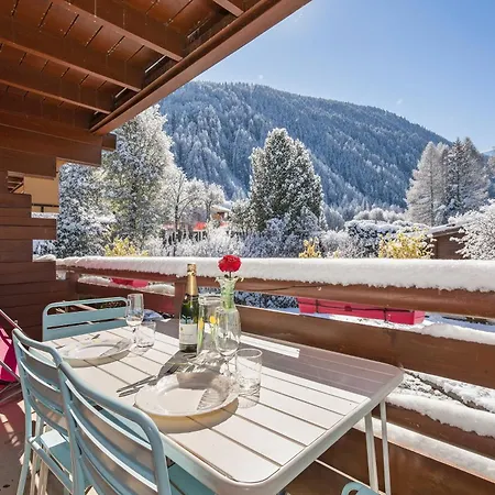 Amethystes E1 In Out - Happy Apartmán