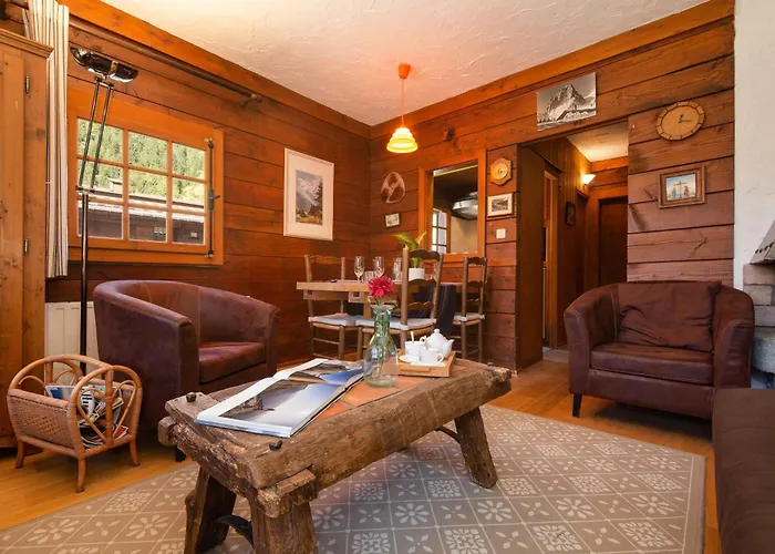 Apartment Amethystes E1 In Out - Happy