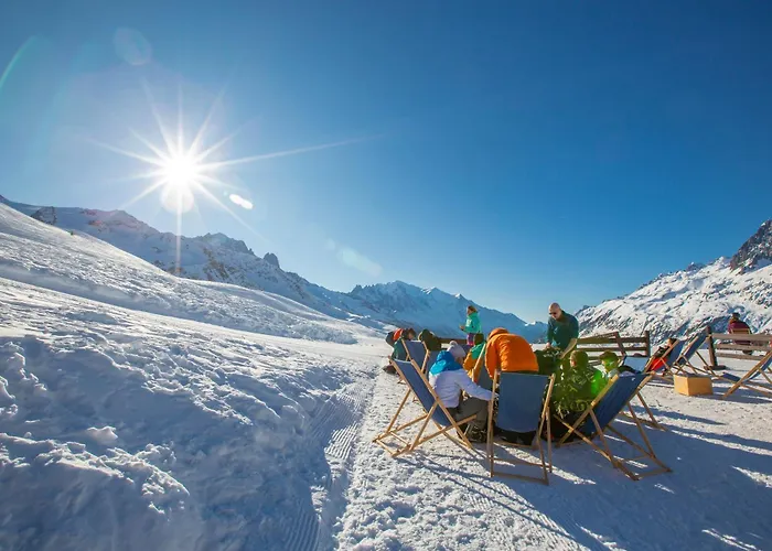 Apartment Amethystes E1 In Out - Happy