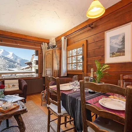 Amethystes E1 In Out - Happy